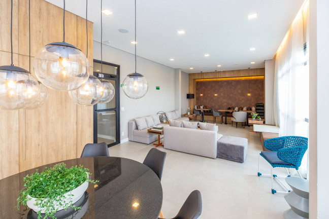 Imagem Apartamento com 2 Quartos à Venda, 69 m² em Vila Mariana - São Paulo Imagem Apartamento com 2 Quartos à Venda, 69 m² em Vila Mariana - São Paulo