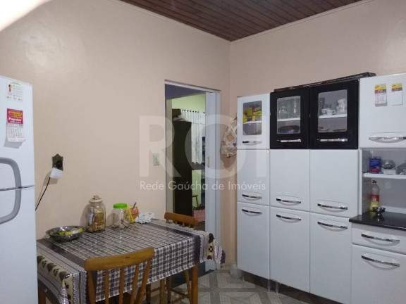 Imagem Casa com 3 Quartos à Venda, 300 m² em Vila Afp - Charqueadas Imagem Casa com 3 Quartos à Venda, 300 m² em Vila Afp - Charqueadas