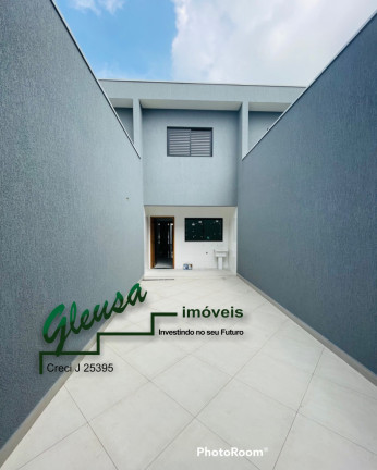 Imagem Sobrado com 3 Quartos à Venda, 140 m² em Vila Ré - São Paulo Imagem Sobrado com 3 Quartos à Venda, 140 m² em Vila Ré - São Paulo