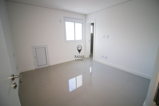 Imagem Apartamento com 4 Quartos à Venda,  em Centro - Balneário Camboriú