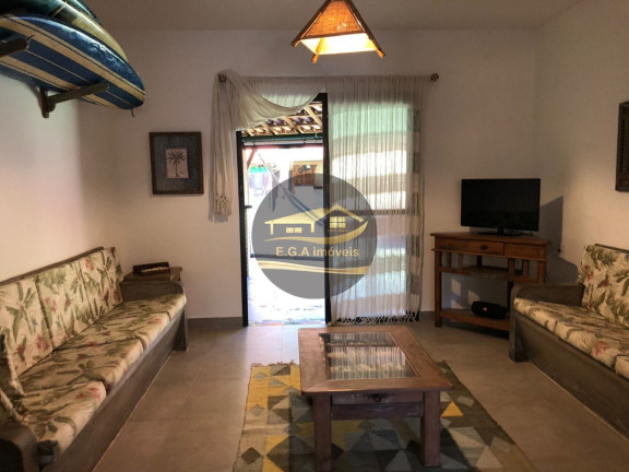 Imagem Casa de Condomínio com 2 Quartos à Venda, 97 m² em Boiçucanga - São Sebastião Imagem Casa de Condomínio com 2 Quartos à Venda, 97 m² em Boiçucanga - São Sebastião
