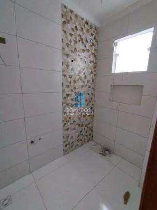 Imagem Casa com 2 Quartos à Venda, 130 m² em Vila Matilde - São Paulo Imagem Casa com 2 Quartos à Venda, 130 m² em Vila Matilde - São Paulo