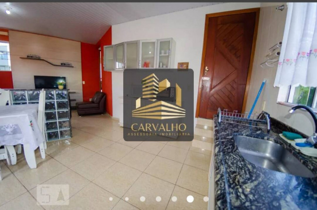 Imagem Casa com 5 Quartos à Venda, 381 m² em Ingleses - Florianópolis Imagem Casa com 5 Quartos à Venda, 381 m² em Ingleses - Florianópolis