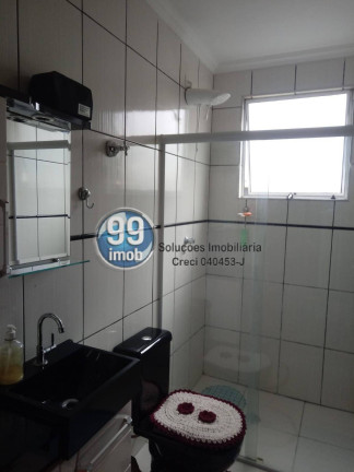 Imagem Casa com 4 Quartos à Venda, 280 m² em Ninho Verde Ii - Pardinho