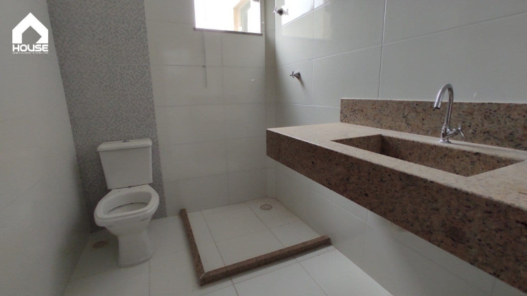 Imagem Casa com 3 Quartos à Venda, 180 m² em Itapebussu - Guarapari Imagem Casa com 3 Quartos à Venda, 180 m² em Itapebussu - Guarapari