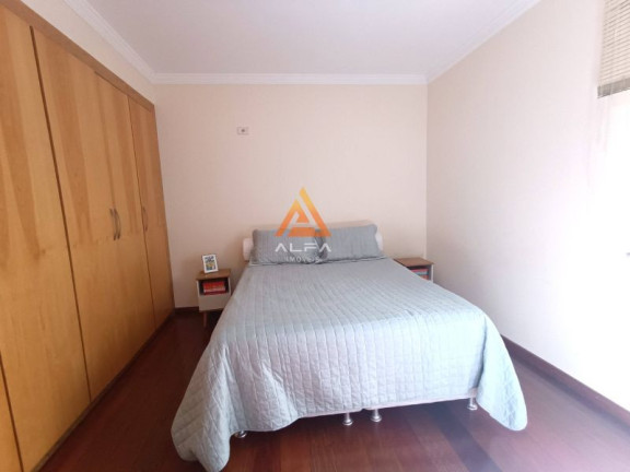 Imagem Apartamento com 4 Quartos à Venda, 145 m² Imagem Apartamento com 4 Quartos à Venda, 145 m²