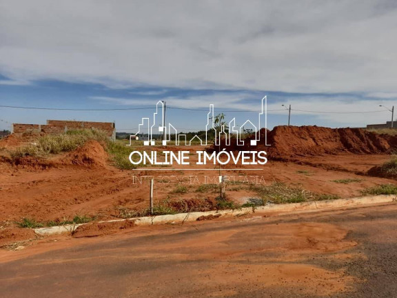 Imagem Terreno à Venda, em Pederneiras - Mogi Mirim Imagem Terreno à Venda, em Pederneiras - Mogi Mirim