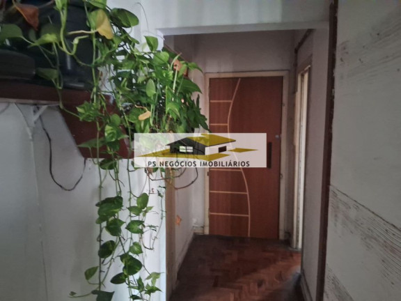 Imagem Apartamento com 2 Quartos à Venda, 100 m² em Consolação - São Paulo Imagem Apartamento com 2 Quartos à Venda, 100 m² em Consolação - São Paulo