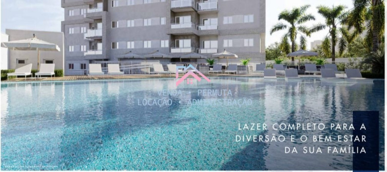 Imagem Apartamento com 2 Quartos à Venda, 51 m² em Parque Centenário - Jundiaí Imagem Apartamento com 2 Quartos à Venda, 51 m² em Parque Centenário - Jundiaí