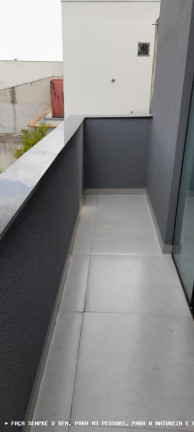 Imagem Casa com 3 Quartos à Venda, 125 m² em Residencial Estoril - Taubaté Imagem Casa com 3 Quartos à Venda, 125 m² em Residencial Estoril - Taubaté