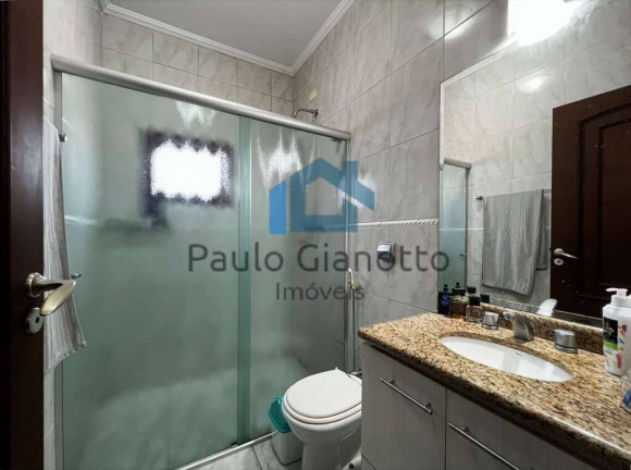 Imagem Casa de Condomínio com 3 Quartos à Venda, 360 m² em Granja Viana - Cotia