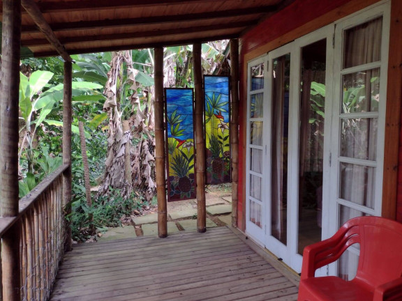 Imagem Imóvel Comercial à Venda, 3.000 m² em Caraguatatuba