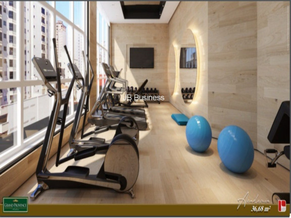 Imagem Imóvel com 4 Quartos à Venda, 212 m² em Meia Praia - Itapema Imagem Imóvel com 4 Quartos à Venda, 212 m² em Meia Praia - Itapema