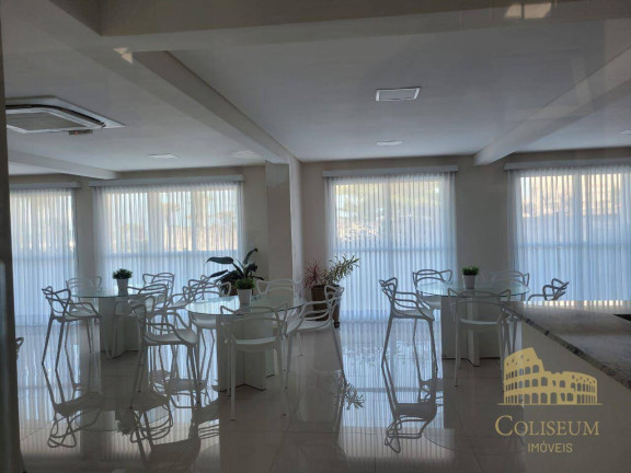 Imagem Apartamento com 2 Quartos à Venda, 78 m² em Balneário Flórida - Praia Grande Imagem Apartamento com 2 Quartos à Venda, 78 m² em Balneário Flórida - Praia Grande