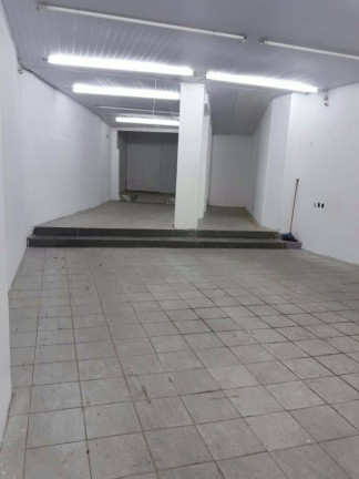 Imagem Ponto Comercial para Alugar, 474 m² em Centro - Jacareí Imagem Ponto Comercial para Alugar, 474 m² em Centro - Jacareí