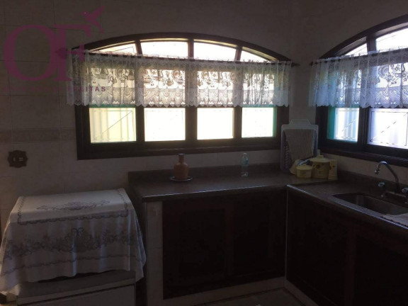 Imagem Sobrado com 4 Quartos à Venda, 320 m² em Balneario Walquene - Itanhaém Imagem Sobrado com 4 Quartos à Venda, 320 m² em Balneario Walquene - Itanhaém