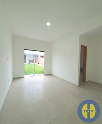 Imagem Casa com 3 Quartos à Venda, 240 m² em Jardim Atlântico Central (itaipuaçu) - Maricá Imagem Casa com 3 Quartos à Venda, 240 m² em Jardim Atlântico Central (itaipuaçu) - Maricá