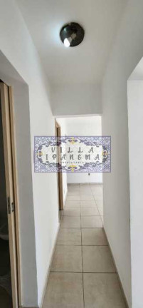 Imagem Apartamento com 2 Quartos à Venda, 70 m² em Grajaú - Rio De Janeiro Imagem Apartamento com 2 Quartos à Venda, 70 m² em Grajaú - Rio De Janeiro