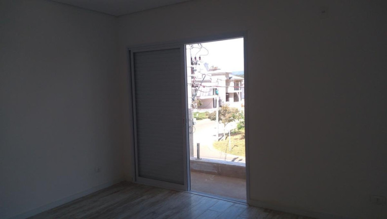 Imagem Casa à Venda, 220 m² em Gran Ville São Venancio - Itupeva Imagem Casa à Venda, 220 m² em Gran Ville São Venancio - Itupeva