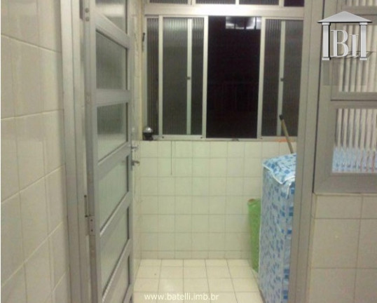 Imagem Cobertura com 3 Quartos à Venda, 74 m² em Jardim Ester - São Paulo Imagem Cobertura com 3 Quartos à Venda, 74 m² em Jardim Ester - São Paulo