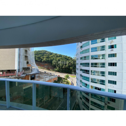 Imagem Apartamento com 4 Quartos à Venda, 160 m² em Pioneiros - Balneário Camboriú