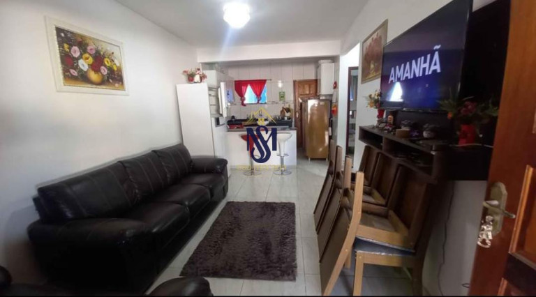 Imagem Casa com 2 Quartos à Venda, em Bairro Nova Califórnia - Cabo Frio Imagem Casa com 2 Quartos à Venda, em Bairro Nova Califórnia - Cabo Frio