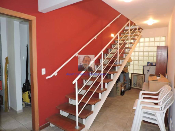 Imagem Casa com 3 Quartos à Venda, 744 m² em Palos Verdes - Cotia Imagem Casa com 3 Quartos à Venda, 744 m² em Palos Verdes - Cotia