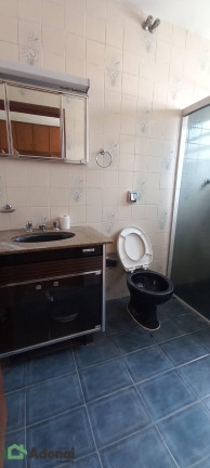 Imagem Casa com 2 Quartos à Venda, 253 m² em Anhangabaú - Jundiaí Imagem Casa com 2 Quartos à Venda, 253 m² em Anhangabaú - Jundiaí