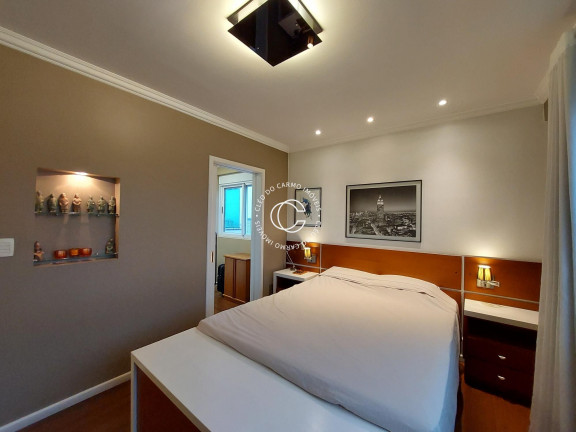 Imagem Apartamento com 2 Quartos à Venda, 84 m² em Centro - Santa Maria Imagem Apartamento com 2 Quartos à Venda, 84 m² em Centro - Santa Maria