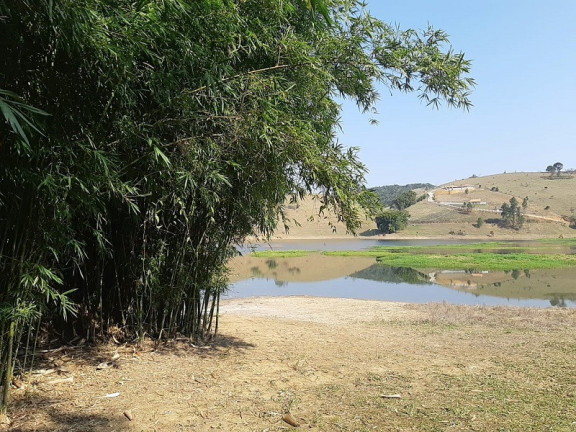 Imagem Imóvel à Venda, em Paraibuna Imagem Imóvel à Venda, em Paraibuna