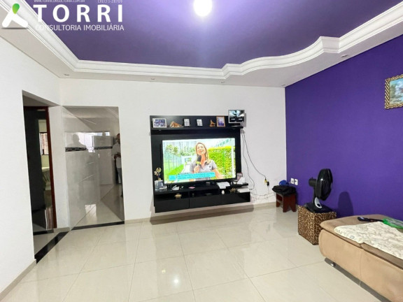 Imagem Casa com 2 Quartos à Venda, 90 m² em éden - Sorocaba Imagem Casa com 2 Quartos à Venda, 90 m² em éden - Sorocaba