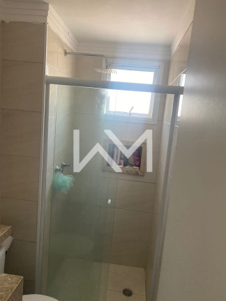 Imagem Apartamento com 2 Quartos à Venda, 49 m² em Centro - Guarulhos Imagem Apartamento com 2 Quartos à Venda, 49 m² em Centro - Guarulhos