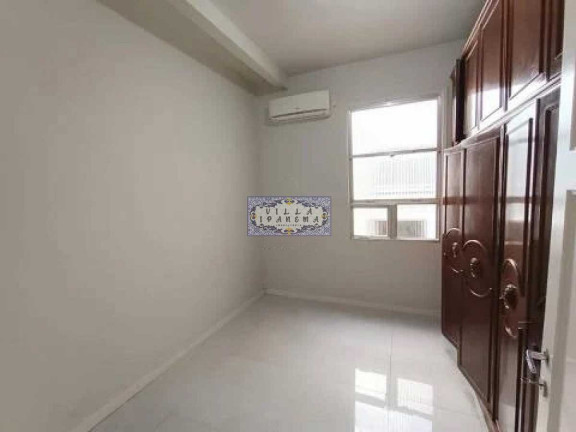 Imagem Cobertura com 2 Quartos à Venda, 155 m² em Flamengo - Rio De Janeiro Imagem Cobertura com 2 Quartos à Venda, 155 m² em Flamengo - Rio De Janeiro