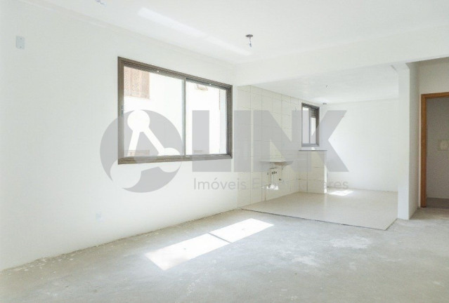 Imagem Apartamento com 3 Quartos à Venda, 69 m² em Chácara Das Pedras - Porto Alegre Imagem Apartamento com 3 Quartos à Venda, 69 m² em Chácara Das Pedras - Porto Alegre