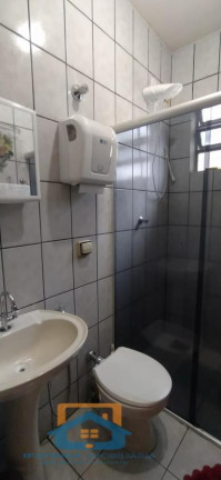 Imagem Casa com 2 Quartos à Venda, 88 m² em Bethânia - Ipatinga Imagem Casa com 2 Quartos à Venda, 88 m² em Bethânia - Ipatinga