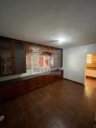 Imagem Imóvel Comercial para Alugar, 520 m² em Setor Sul - Goiânia