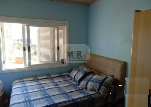 Imagem Casa com 3 Quartos à Venda, 120 m² em Vale Verde - Nova Petrópolis Imagem Casa com 3 Quartos à Venda, 120 m² em Vale Verde - Nova Petrópolis