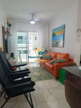 Imagem Apartamento com 2 Quartos à Venda, 73 m² em Centro - Mongaguá Imagem Apartamento com 2 Quartos à Venda, 73 m² em Centro - Mongaguá