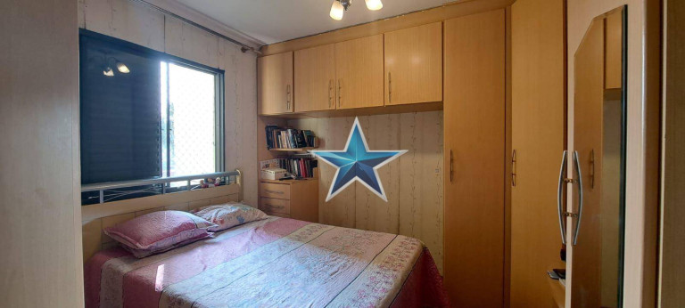 Imagem Apartamento com 3 Quartos à Venda, 72 m² em Limão - São Paulo Imagem Apartamento com 3 Quartos à Venda, 72 m² em Limão - São Paulo