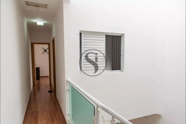 Imagem Sobrado com 3 Quartos à Venda, 114 m² em Ipiranga - São Paulo Imagem Sobrado com 3 Quartos à Venda, 114 m² em Ipiranga - São Paulo