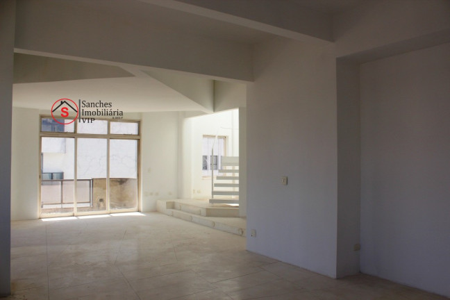 Imagem Apartamento com 5 Quartos à Venda, 642 m² em Santa Cecília - São Paulo Imagem Apartamento com 5 Quartos à Venda, 642 m² em Santa Cecília - São Paulo