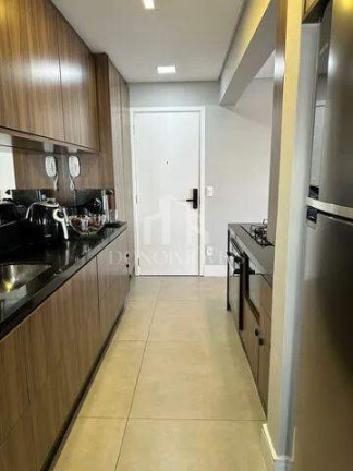 Imagem Apartamento com 2 Quartos à Venda, 85 m² em Centro - Diadema