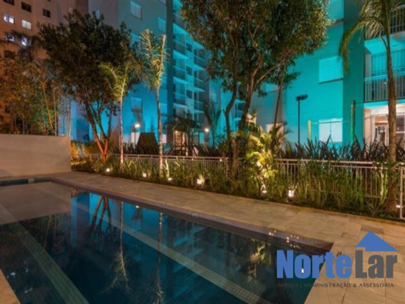 Imagem Apartamento com 3 Quartos à Venda, 63 m² em Vila Guilherme - São Paulo Imagem Apartamento com 3 Quartos à Venda, 63 m² em Vila Guilherme - São Paulo
