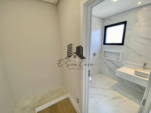 Imagem Casa com 4 Quartos à Venda, 260 m² em Alphaville - Lagoa Dos Ingleses - Nova Lima Imagem Casa com 4 Quartos à Venda, 260 m² em Alphaville - Lagoa Dos Ingleses - Nova Lima