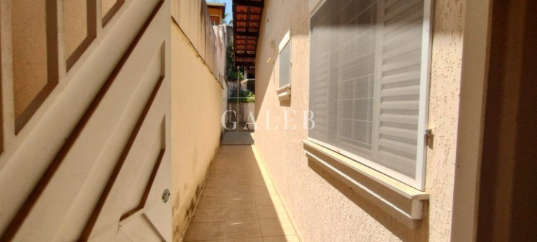 Imagem Casa com 3 Quartos à Venda, 147 m² em Vila Esperia Ou Giglio - Atibaia Imagem Casa com 3 Quartos à Venda, 147 m² em Vila Esperia Ou Giglio - Atibaia
