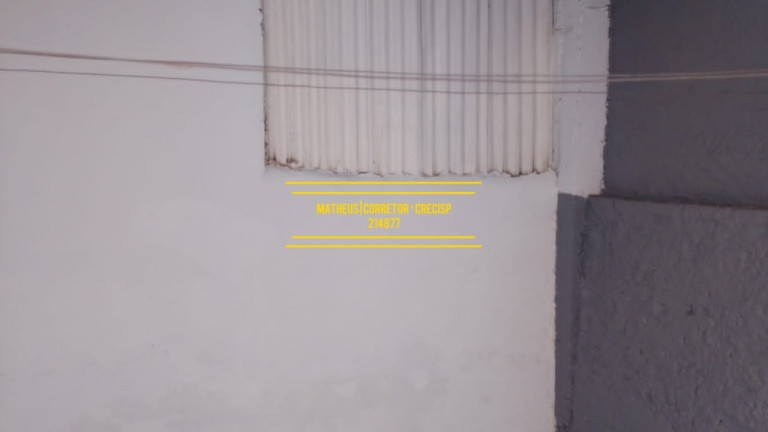 Imagem Casa com 2 Quartos à Venda, 126 m² em Vila Joana - Jundiaí Imagem Casa com 2 Quartos à Venda, 126 m² em Vila Joana - Jundiaí
