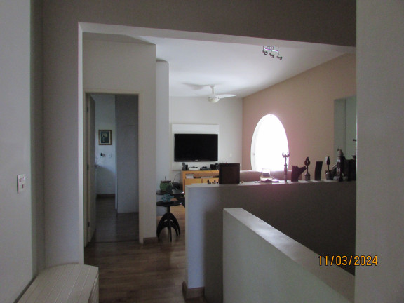 Imagem Casa com 3 Quartos à Venda, 300 m² em Granja Viana - Cotia Imagem Casa com 3 Quartos à Venda, 300 m² em Granja Viana - Cotia