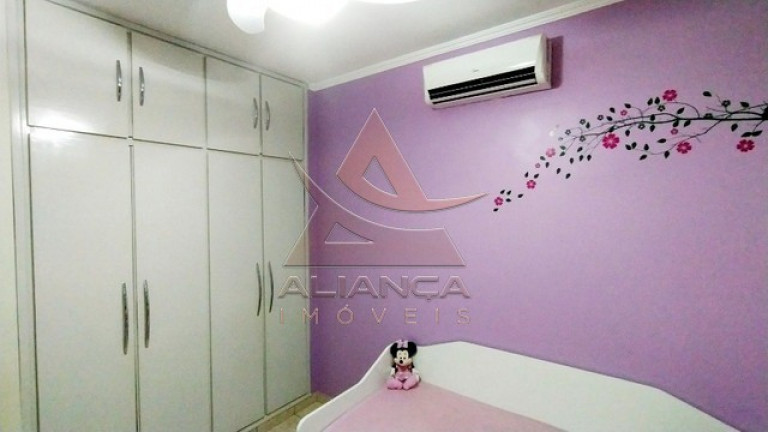 Imagem Apartamento com 3 Quartos à Venda, 117 m² em Alto Da Boa Vista - Ribeirão Preto Imagem Apartamento com 3 Quartos à Venda, 117 m² em Alto Da Boa Vista - Ribeirão Preto