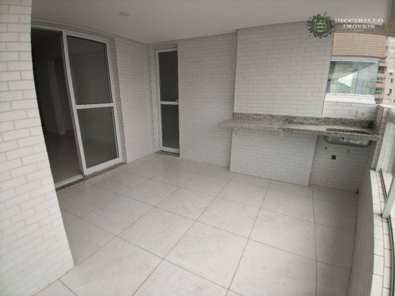Imagem Apartamento com 2 Quartos à Venda, 109 m² em Aviação - Praia Grande Imagem Apartamento com 2 Quartos à Venda, 109 m² em Aviação - Praia Grande