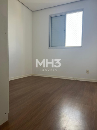 Imagem Cobertura com 3 Quartos à Venda, 154 m² em Mansões Santo Antônio - Campinas Imagem Cobertura com 3 Quartos à Venda, 154 m² em Mansões Santo Antônio - Campinas